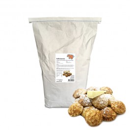 Poffertjes Mix 10kg