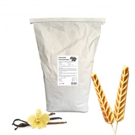 CLASSIC Lolly Wafel Mix 10kg