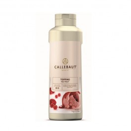 Callebaut Rode Bessen &...