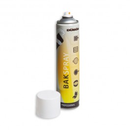 Bakspray 600ml