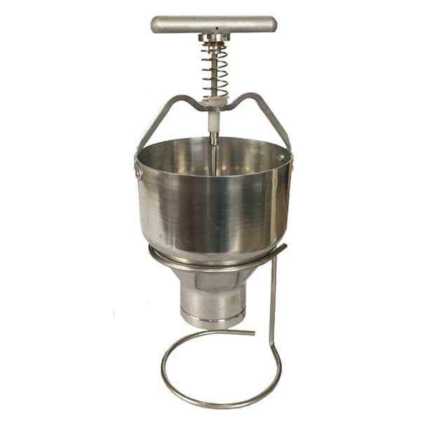 Donut Dispenser Donut Dispenser