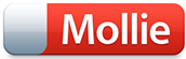 Mollie Payments