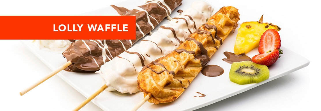 Lollywaffle Wholesale